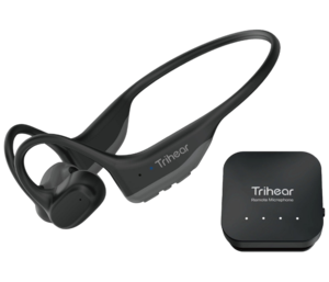 Trihear Liber Wireless Hearing System .png