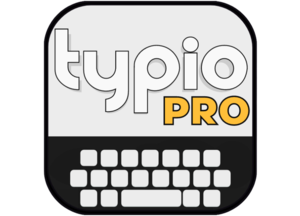 Typio Pro Logo.png