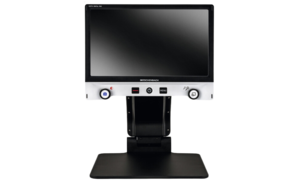 Vario Digital Magnifier Display.png