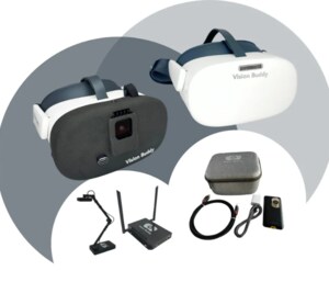 Vision Buddy Magnifiers for Television.png
