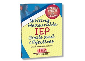 Writing Measurable IEP Goals.png