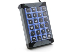 X-Keys 24.png