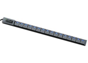 X-Keys Stick.png