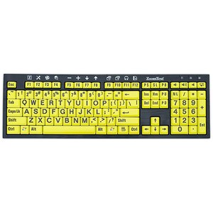 ZoomTextLargePrintKeyboardYellow.jpg
