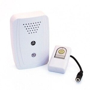 adapted-wireless-personal-alert-system.jpg