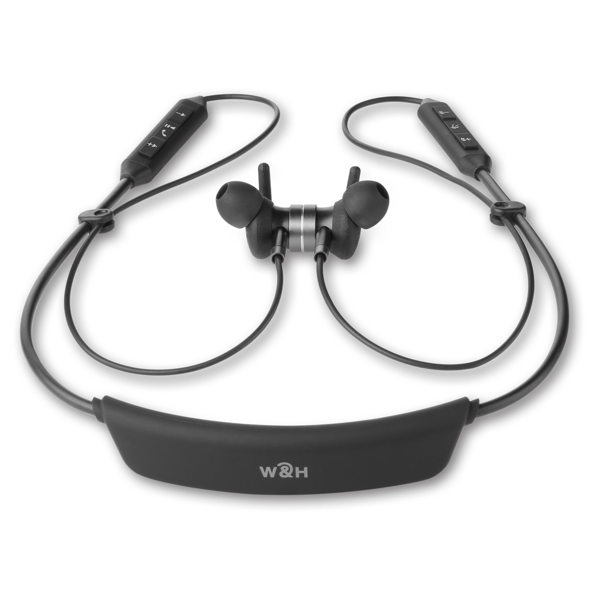 BeHear® NOW Personalizable Headset
