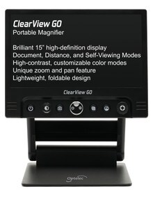 clearViewGO.jpeg
