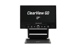 clearviewGO17.jpg