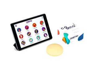 cosmo-switch1.jpg