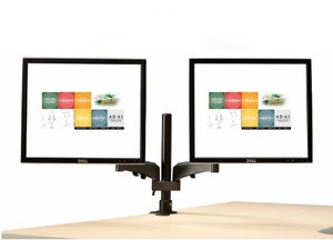 dual flat screen monitor arm.jpg