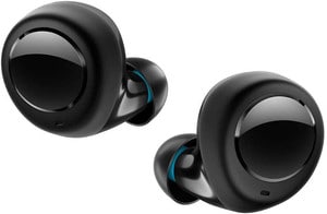 echoBuds.jpg