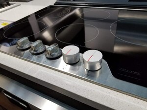 horizontal_knobs.jpg