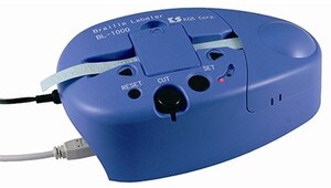 labeler-1000.jpg