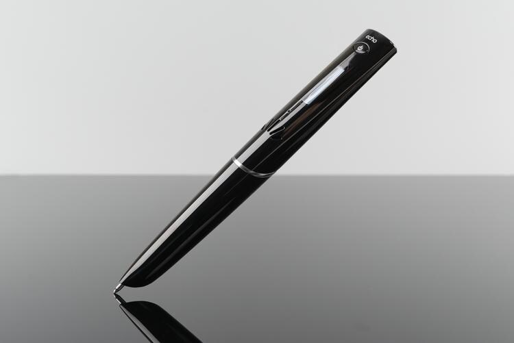 livescribe desktop windows 10 livescribe desktop windows 10