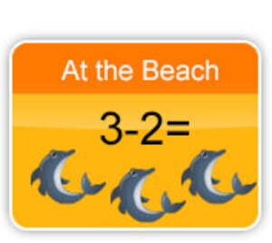 math2.jpg