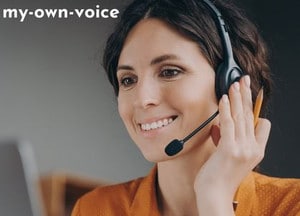 my-own-voice.jpg