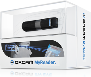 myReaderBox.png