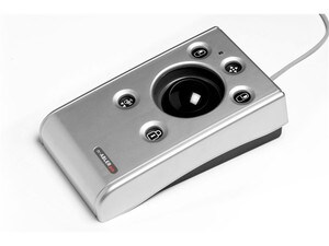 n-abler-pro-roll.jpg