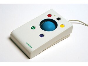 n-abler-roller.jpg
