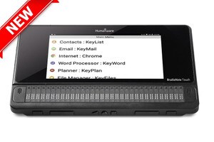 noteTouch32cell.jpg