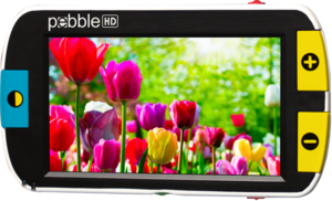 pebbleHD_flowers.png