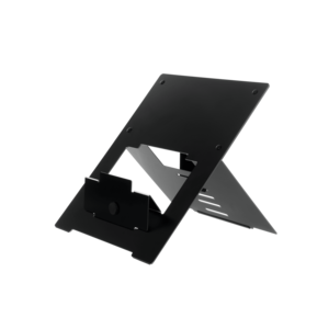 r-go riser laptop stand.png