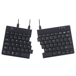 r-go split keyboard.jpg