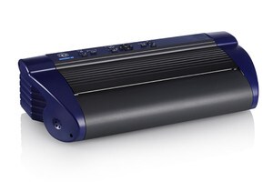 romeo60brailleembosser.jpg