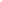 Prodigi for Windows (Software Only)