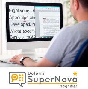 supernova magnifier.JPG