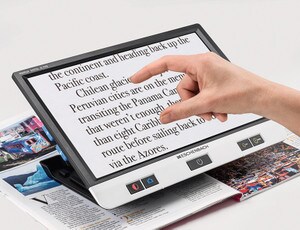 visoluxDigitalXLclose.jpg